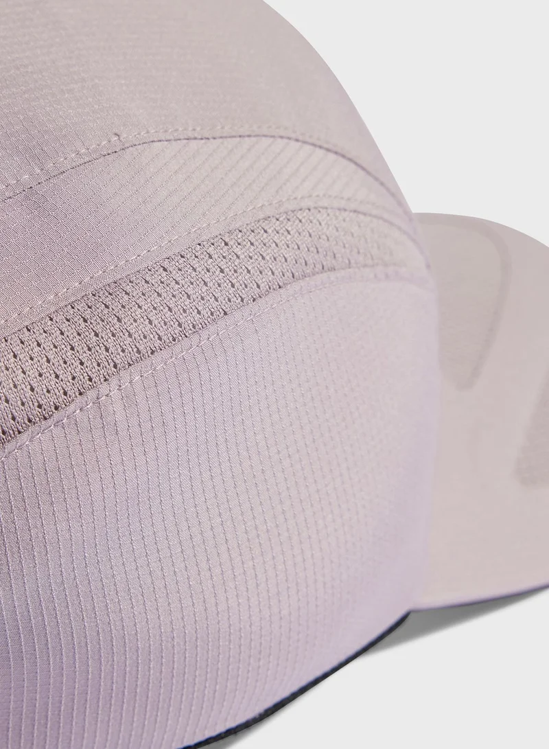 Adidas Running x adizero Cap