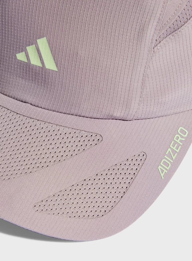 Adidas Running x adizero Cap