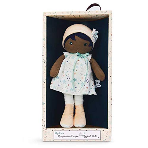 Kaloo Tendresse Manon K Soft Doll 126 Large Machine Washable Ages 0 K961999 - Image 5