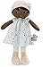 Kaloo Tendresse Manon K Soft Doll 126 Large Machine Washable Ages 0 K961999 - Image 2