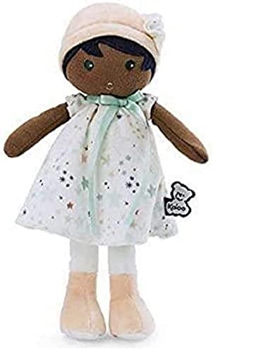 Kaloo Tendresse Manon K Soft Doll 126 Large Machine Washable Ages 0 K961999 - Image 1
