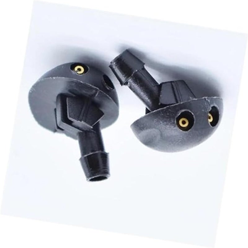Wivplex Windshield Washer Nozzle for Dacia Sandero - Image 1