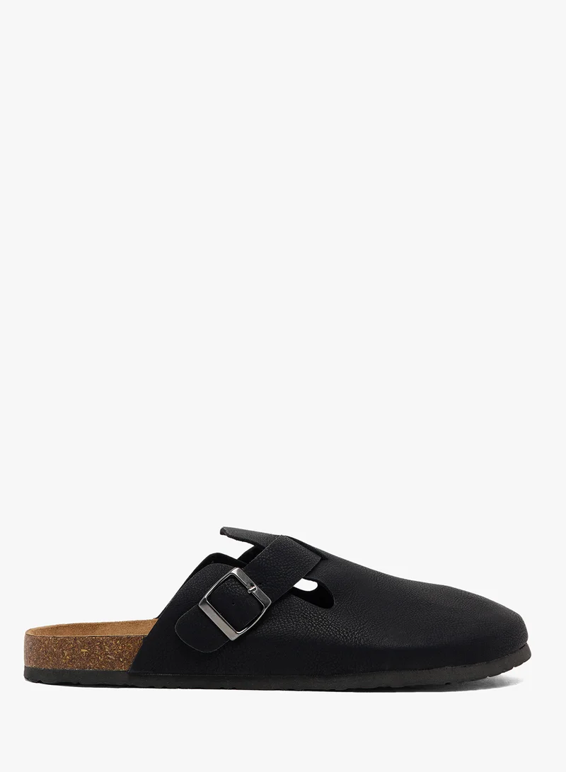 برايف سول Tivat Sandals
