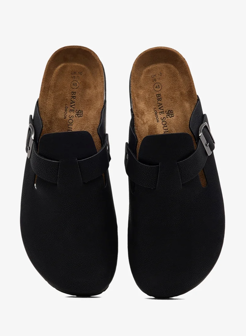 BRAVE SOUL Tivat Sandals