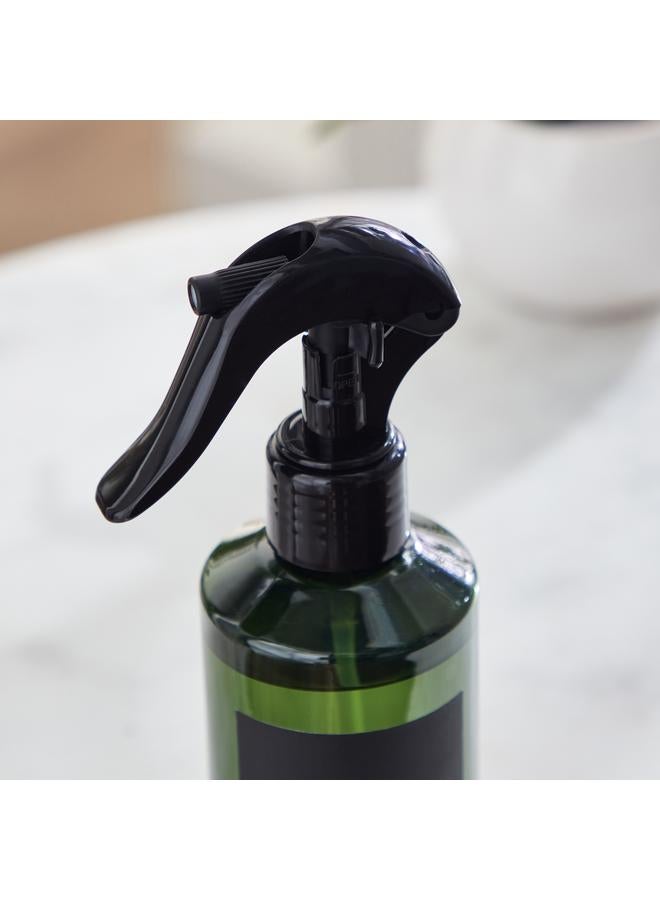 هوم بوكس بخاخ غرفة الهروب من جزيرة بالمي - 200 مل - Image 3