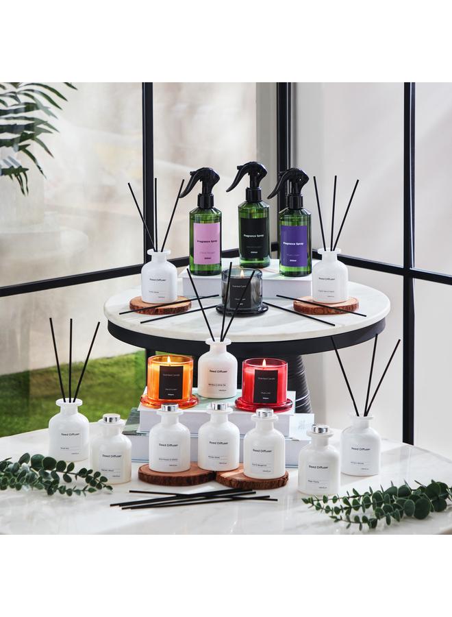 هوم بوكس بخاخ غرفة الهروب من جزيرة بالمي - 200 مل - Image 4