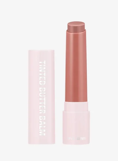 Kylie Cosmetics Tinted Butter Balm - 619 - She's Lovely, 2.4g