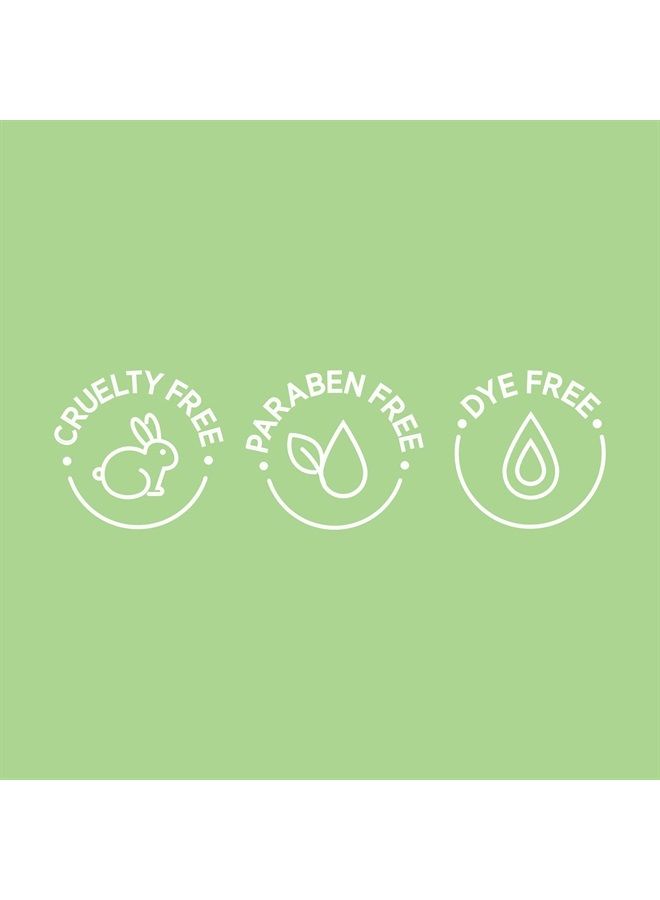 Ban Powder Fresh 24-hour Invisible Antiperspirant, Roll-on Deodorant for Women and Men, Underarm Wetness Protection, with Odor-fighting Ingredients, 3.5 Fl Oz (Pack of 4) - Image 1