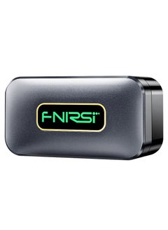 FNIRSI FD10 Car On-Board Diagnostics 2 Scanner Code Reader Clear Error Diagnostic Tool