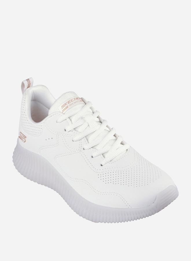 SKECHERS Bobs Geo Shoes  - Image 4