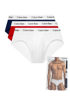 Style 66