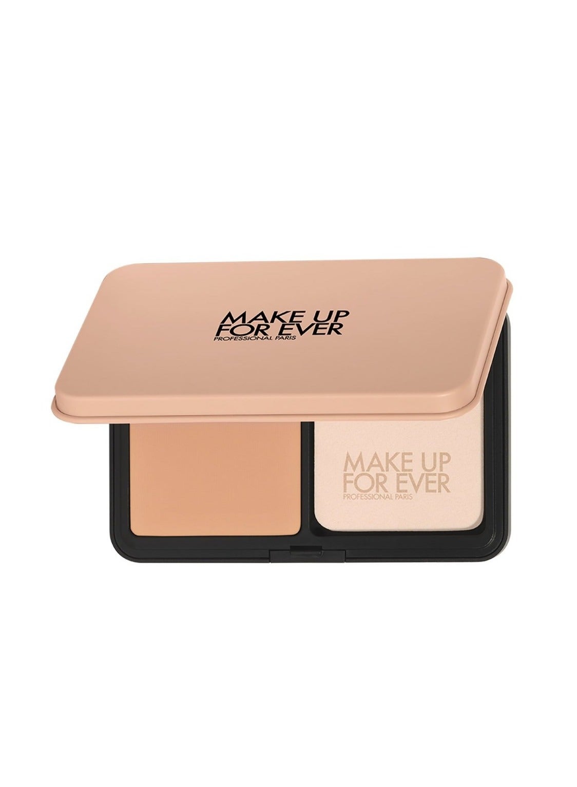 Make Up For Ever Powder Foundation 2n26