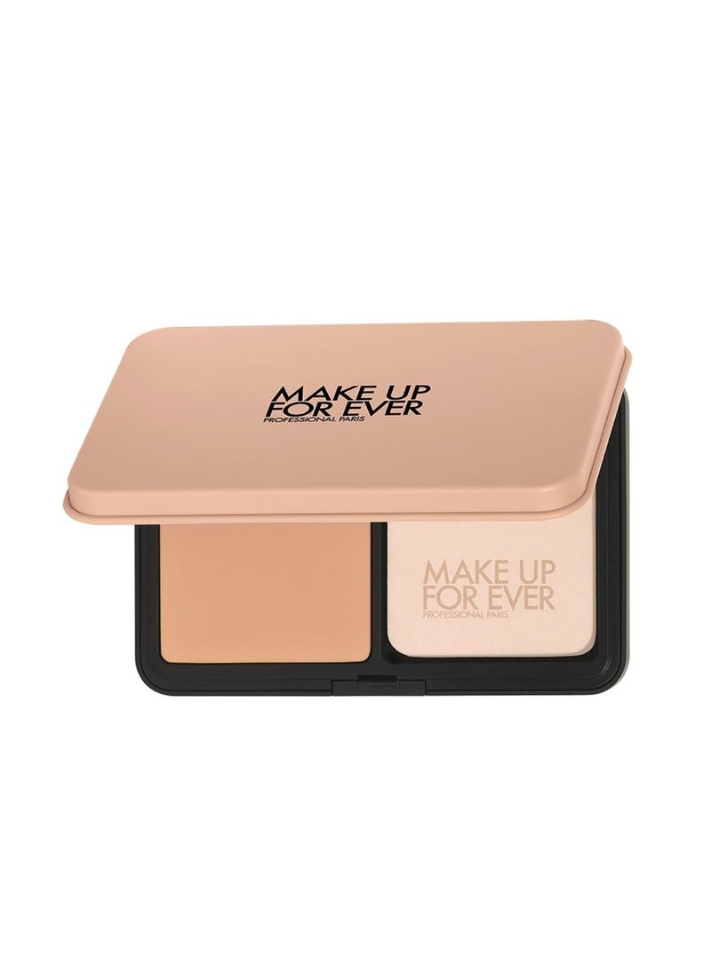 MAKE UP FOR EVER Make Up For Ever Powder Foundation 2N26  - Image 1