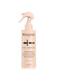 كيراستاس 190 ml