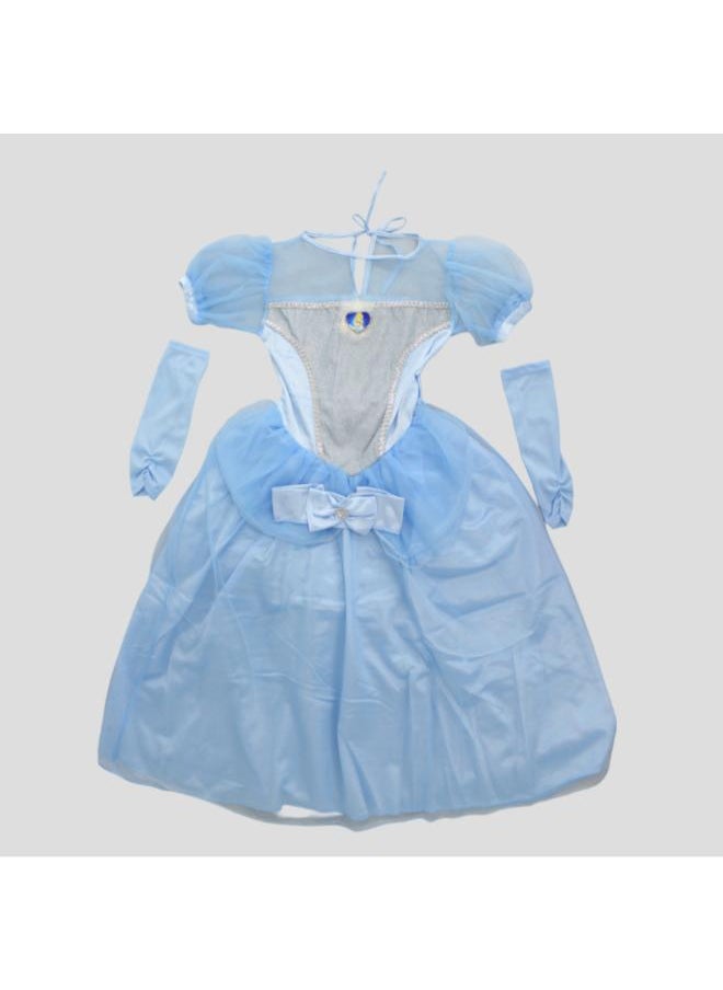 Generic C-D  - Image 1