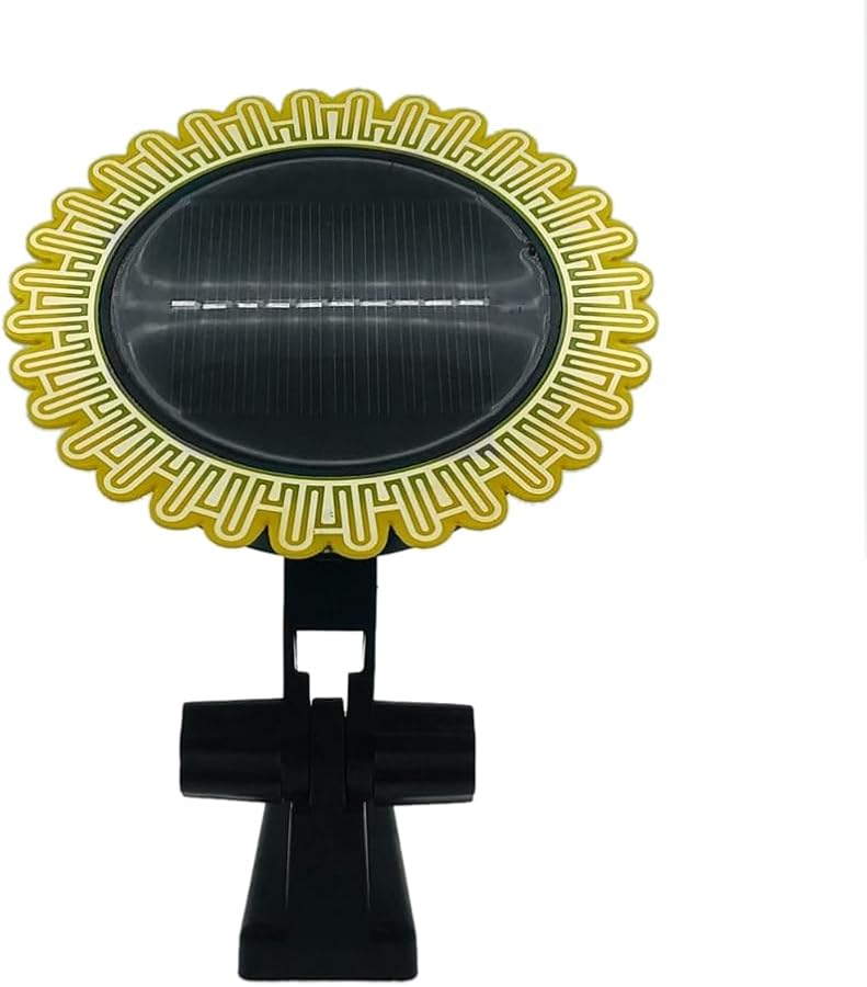 تويّا سمارت مستشعر المطر ببروتوكول زيغبي مع كاشف الضوء يعمل بالطاقة الشمسية مقاوم للماء IPX6 - Image 4