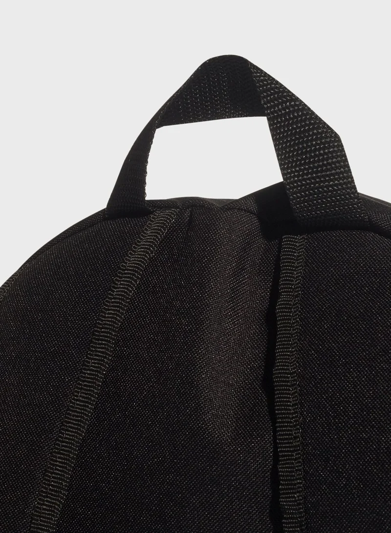 Adidas Classics Badge Of Sport Backpack