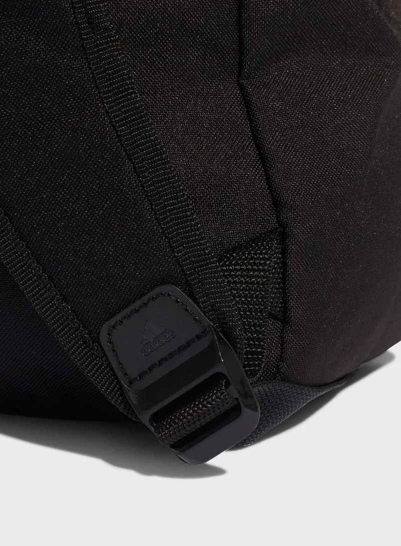 Adidas Classics Badge Of Sport Backpack