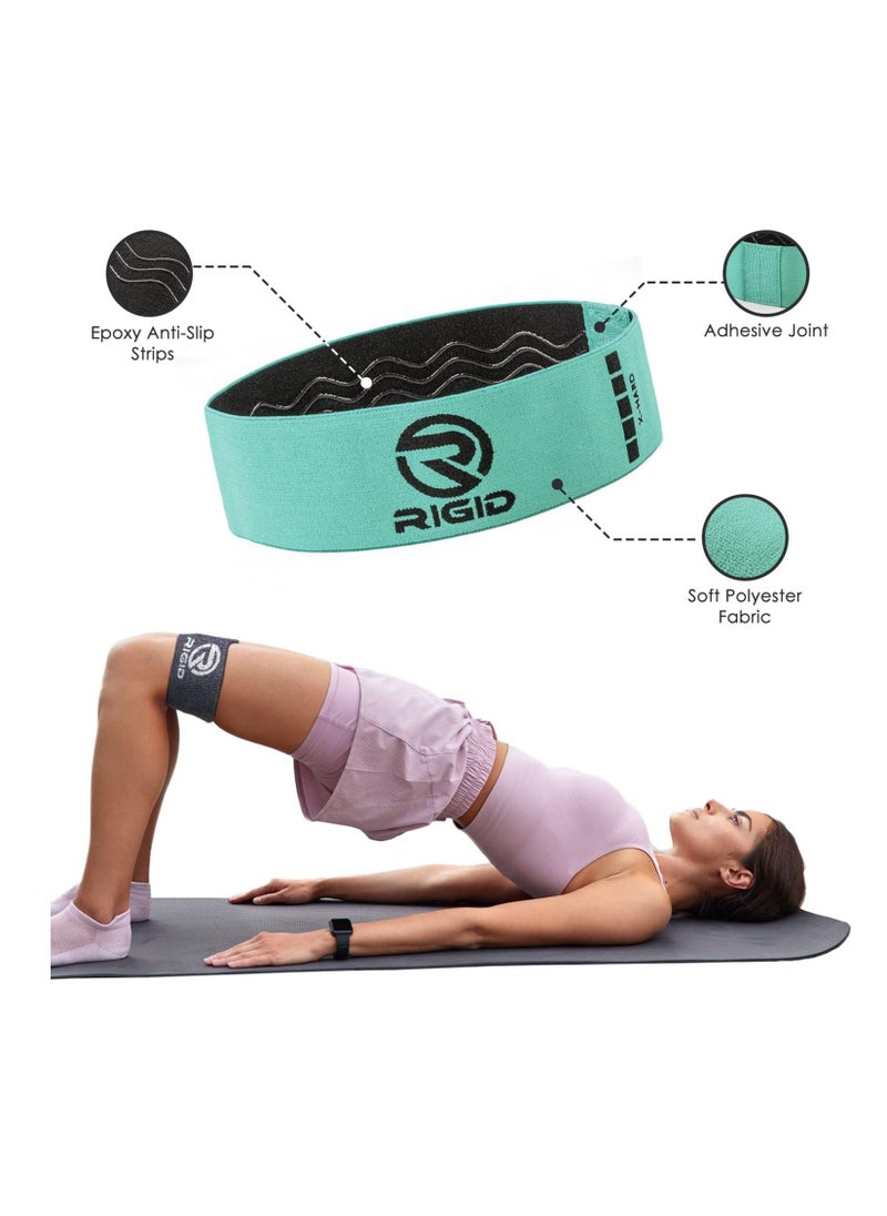 Anti-Slip Hips bands for Women and Men, Exercises bands for Hips and Legs - Glutes bands for women – 3 Resistance Levels booty bands resistance for glutes and legs workout - Loops Bands - pzsku/Z1DD50B8F9C802F0DD3CFZ/45/_/1691897010/69fc6f94-3bf9-4f05-9741-fa4b36ac3e4a