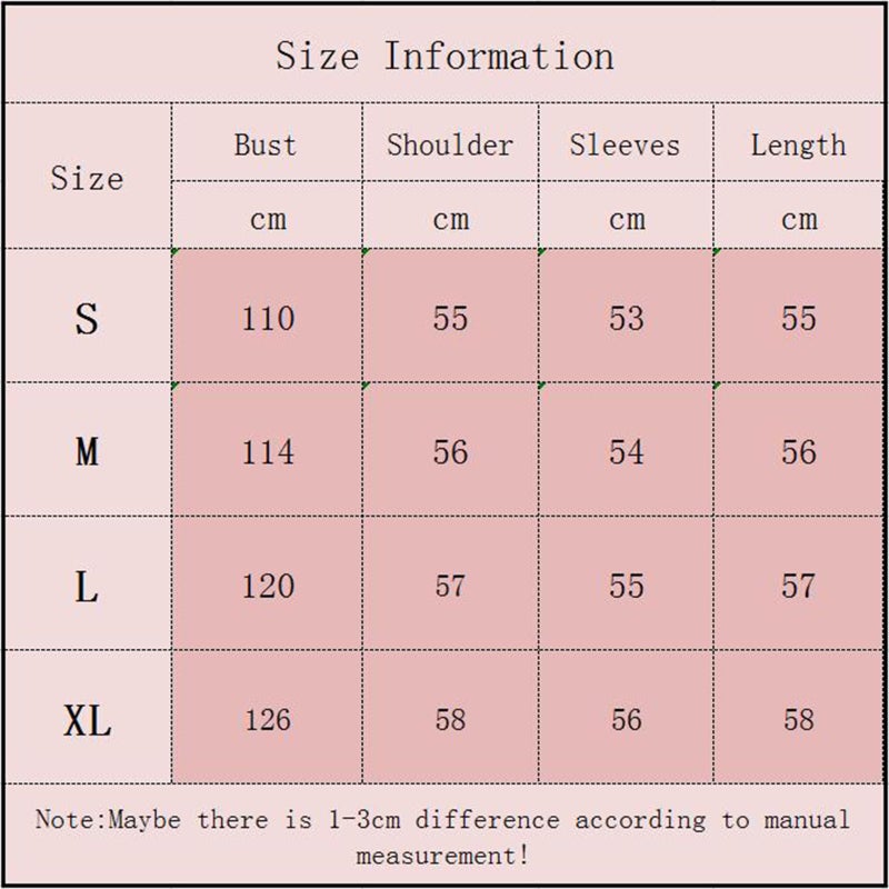 KOSUSANILL Striped Long Sleeve Shirt Women Oversized Baggy Tshirt Crewneck Boxy Cropped Tee Tops Drop Shoulder Y2K Cute Preppy Sweatshirt Vintage Teen Girls Fall Pullover Top (Brown-A, M) - Image 5