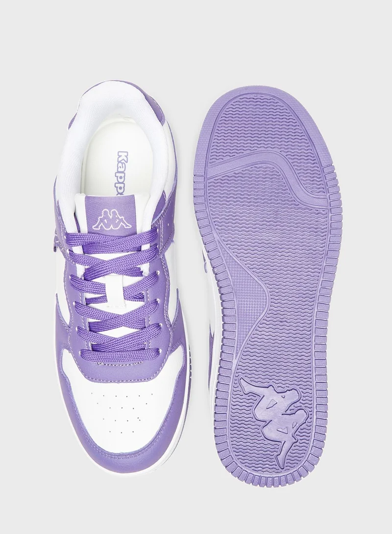كابا Women'S Sneakers