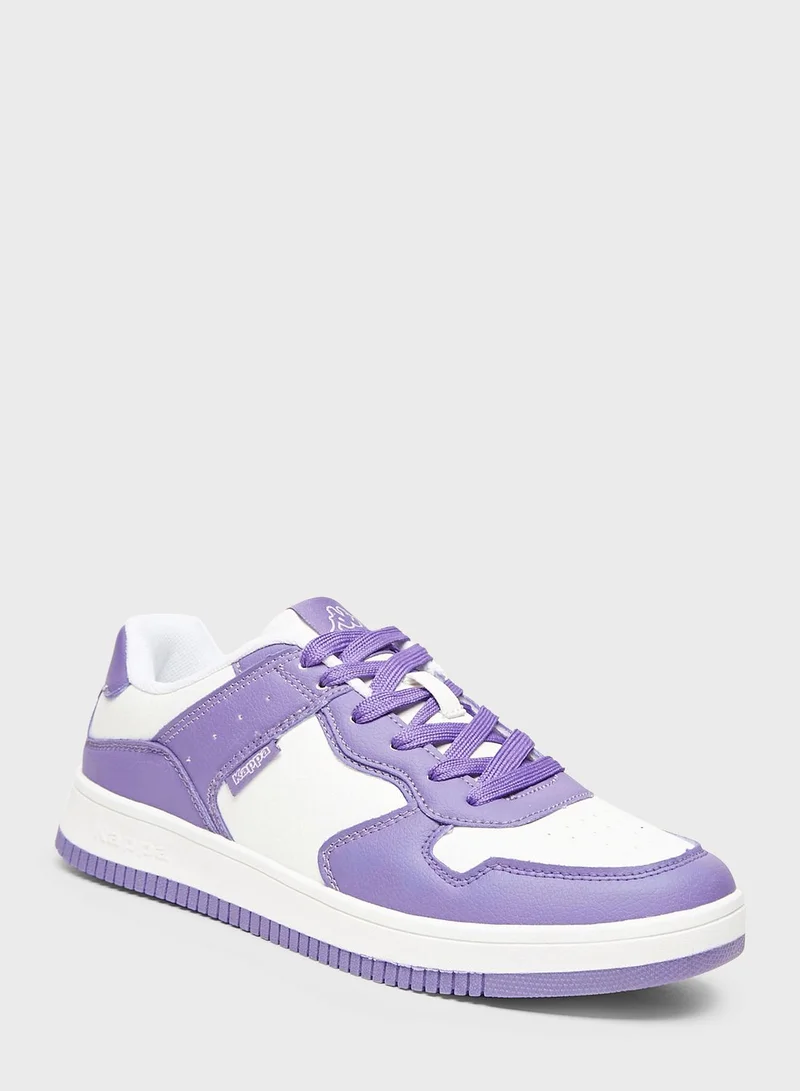 كابا Women'S Sneakers