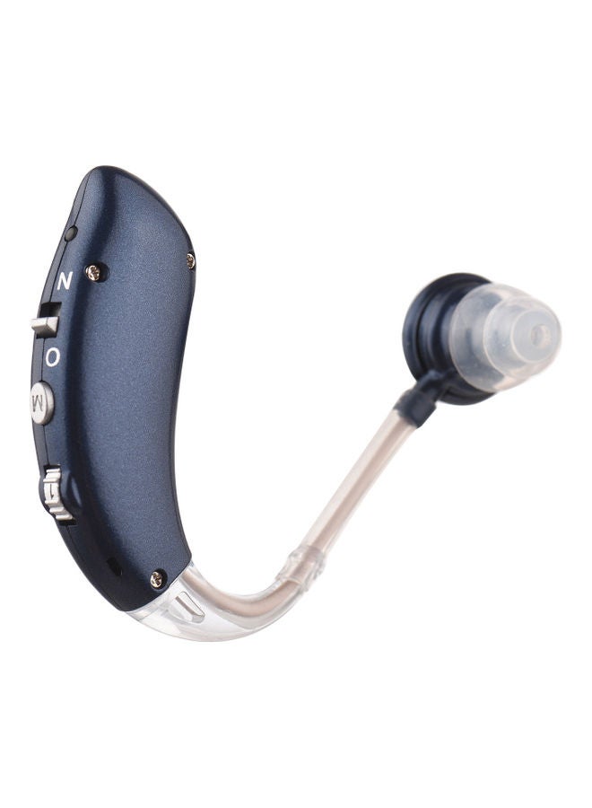 NIBEMINENT Digital Reachargeable Hearing Aids - Image 1