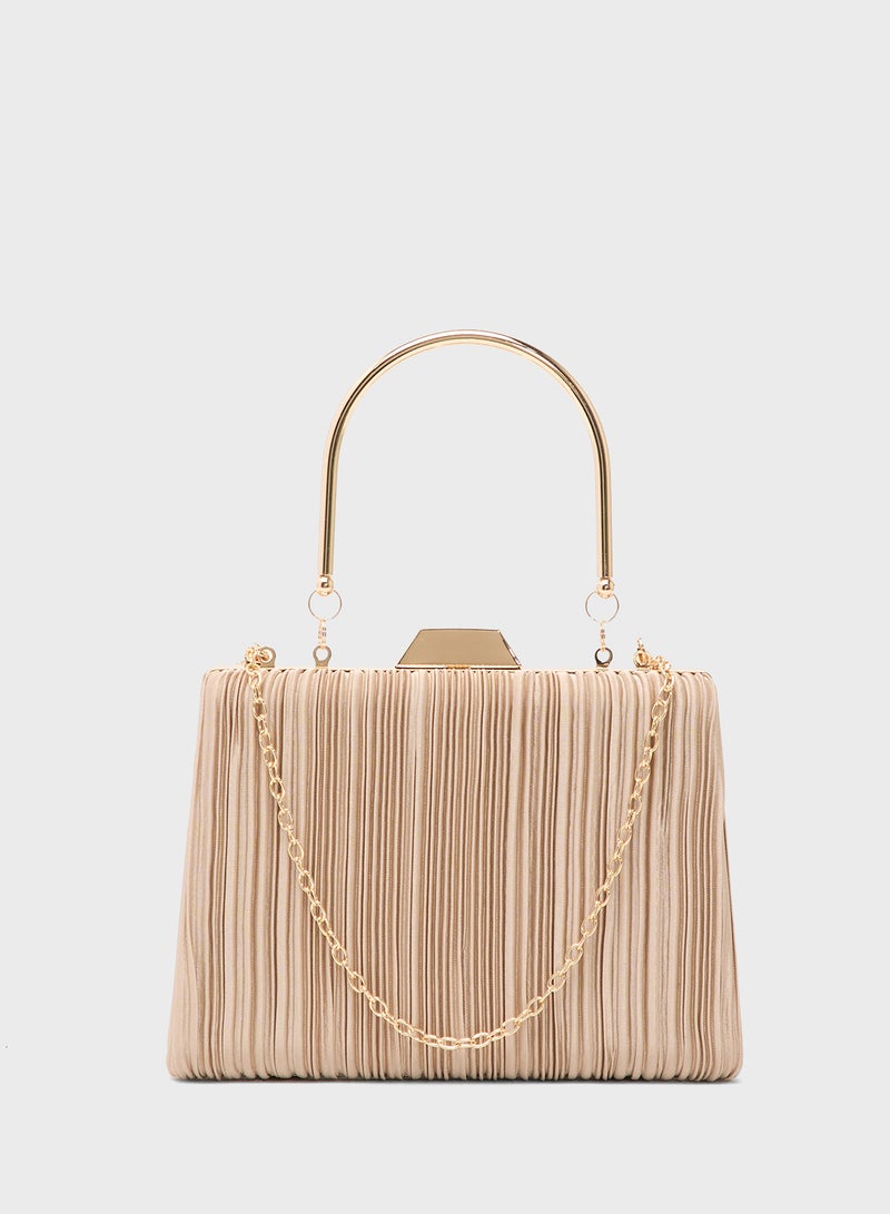 خزانة حقائب يد نسائية - Image 1