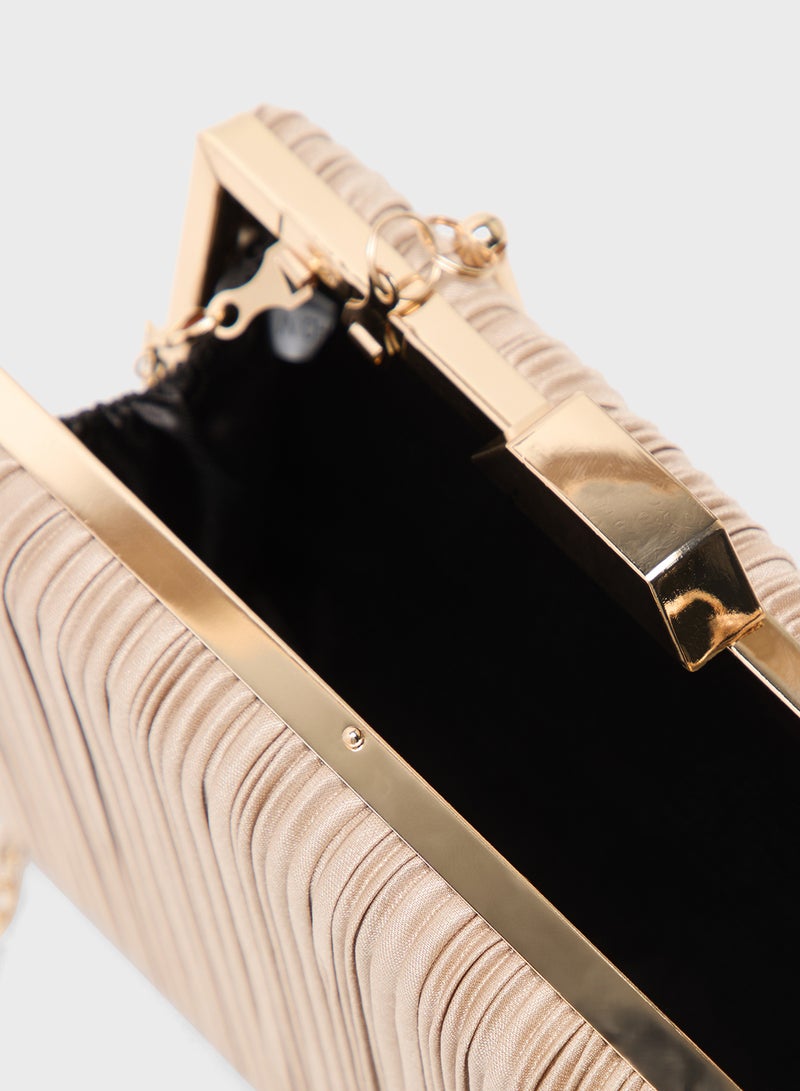 خزانة حقائب يد نسائية - Image 5