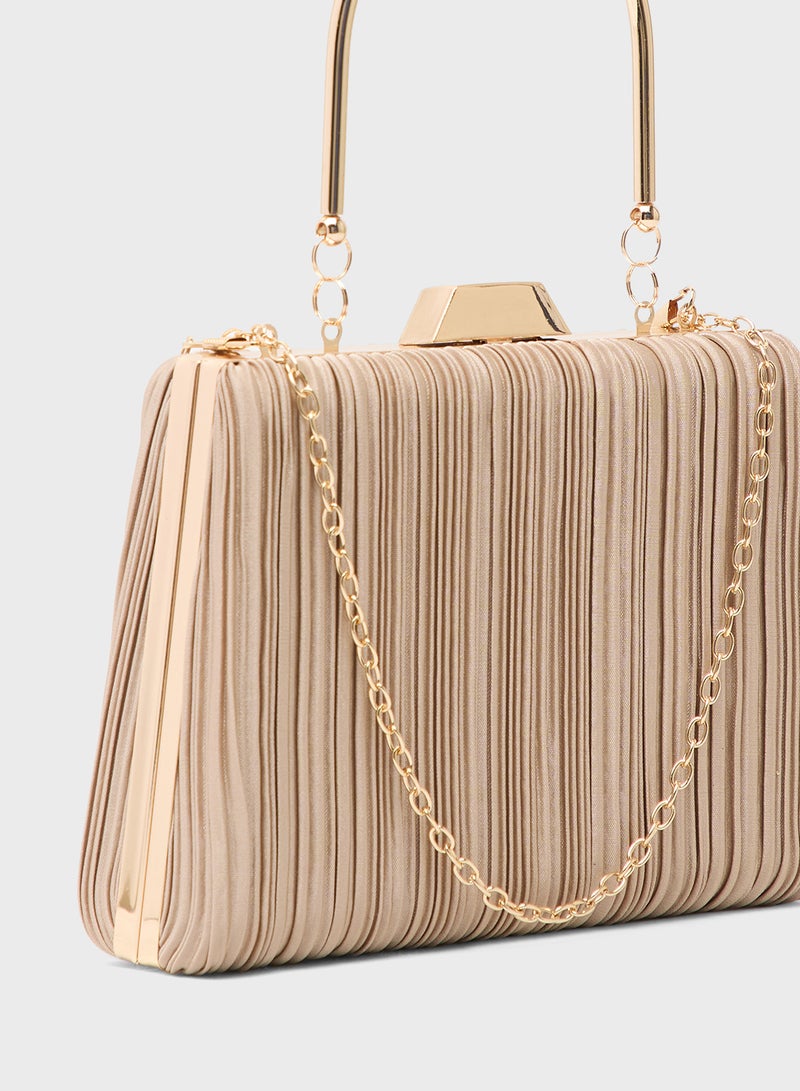 خزانة حقائب يد نسائية - Image 4