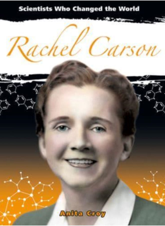 Rachel Carson - pzsku/Z1DD56A43D44CB8636558Z/45/_/1694261676/ef25ed30-a6cf-47b0-8ac9-299a598bc755