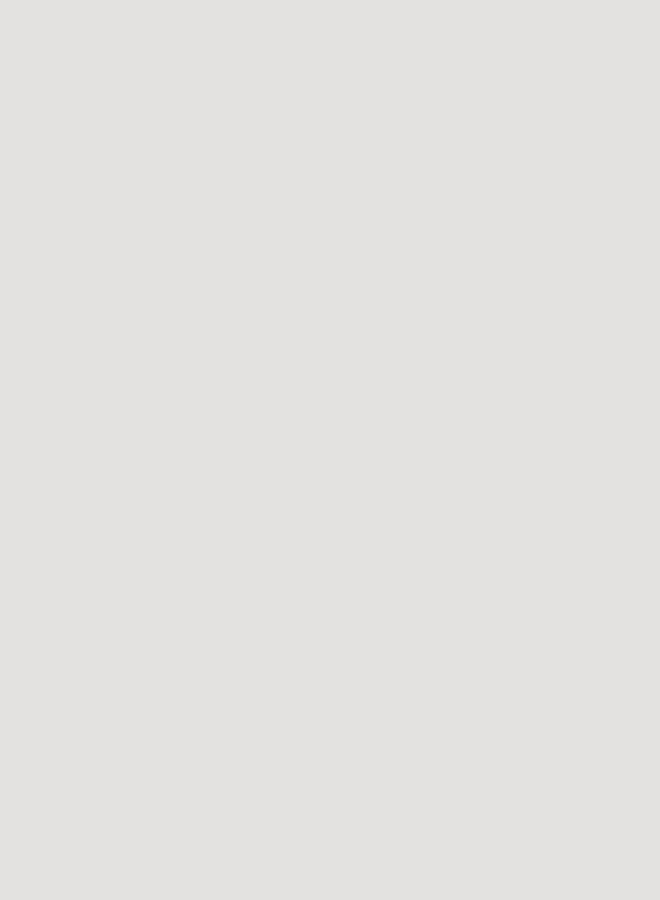 Vallejo 70993 Acrylic 151 Model Color 17 ml, White Grey - Image 2