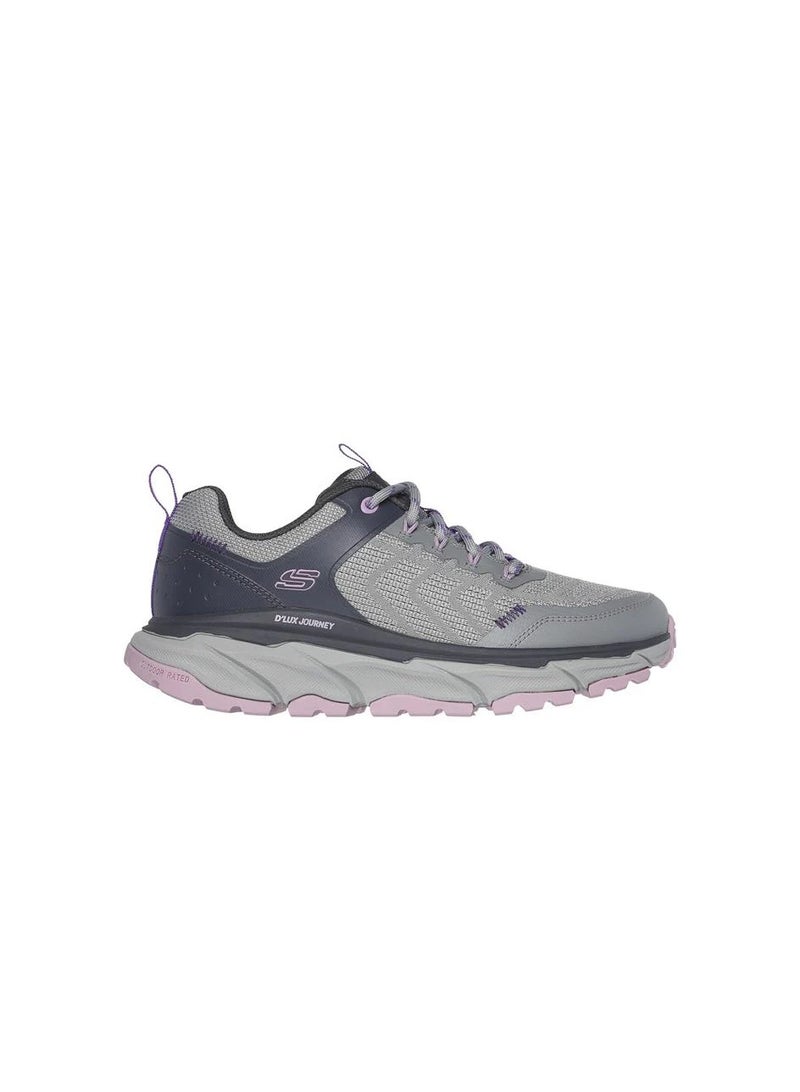 SKECHERS D'LUX JOURNEY  - Image 1