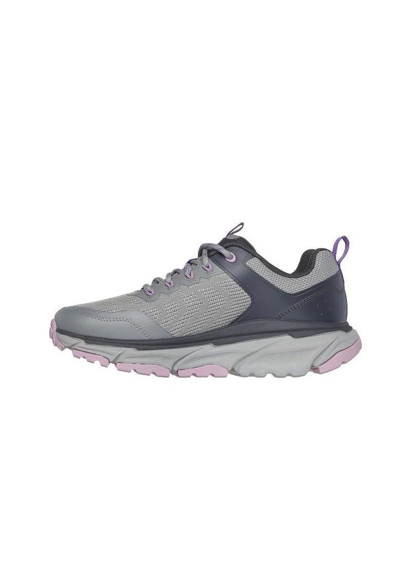 SKECHERS D'LUX JOURNEY  - Image 2