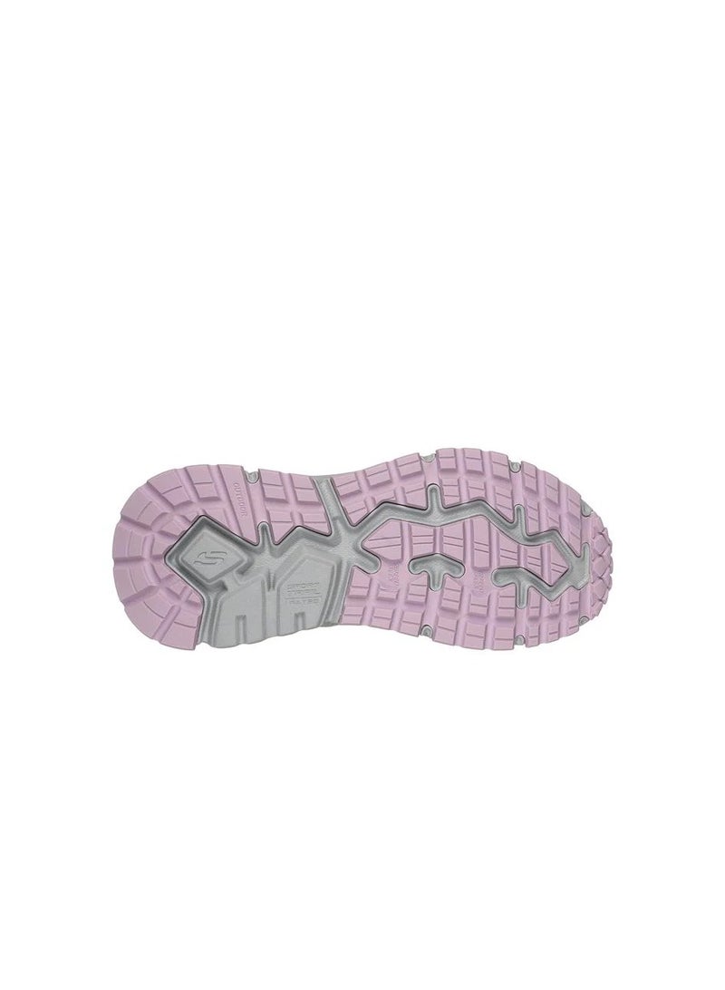 SKECHERS D'LUX JOURNEY  - Image 3