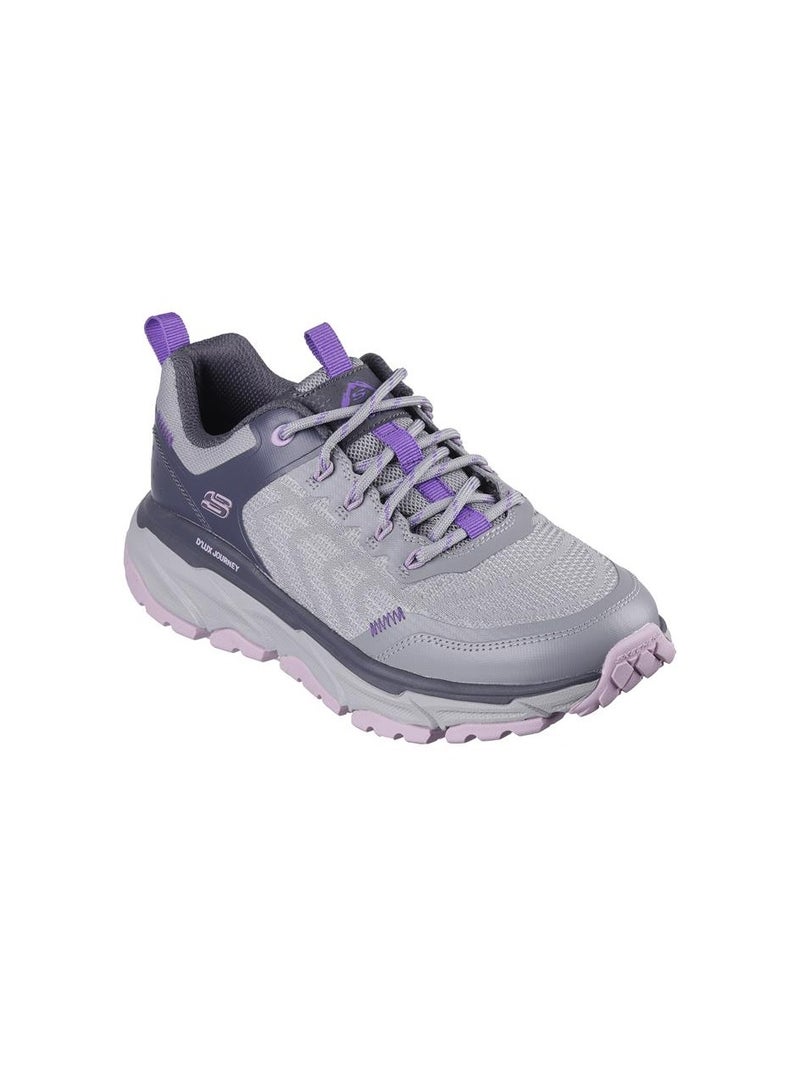 SKECHERS D'LUX JOURNEY  - Image 5