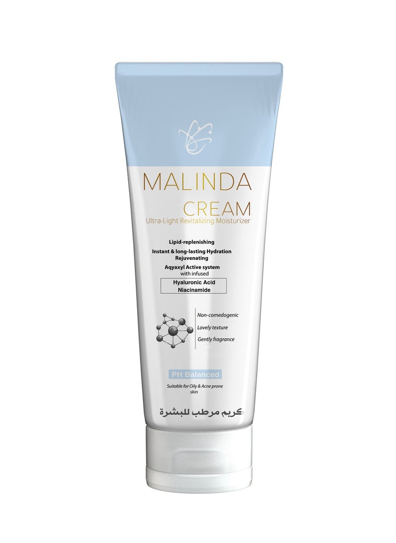 Malinda Cream Moisturizer - pzsku/Z1DD57B50CC02562176DFZ/45/_/1738504570/5761a91f-1025-4e2e-b84c-6b3683869d84