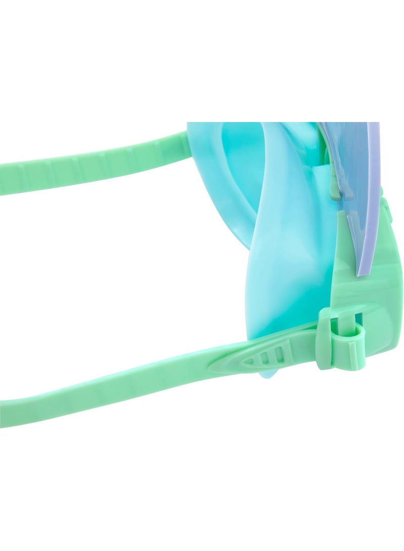 Bestway Mask Deluxe Disney Princess Ariel & Friends - Image 5