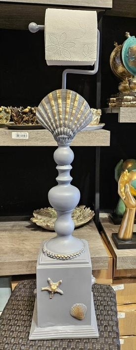 Gitti Gitti Gone Gone Itiridye Napkin Holder 