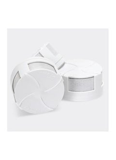 Dewbell [DEWBELL] Premium Water Purification Kit Refill Filter (3pcs/1set), Made in Korea  - Image 1