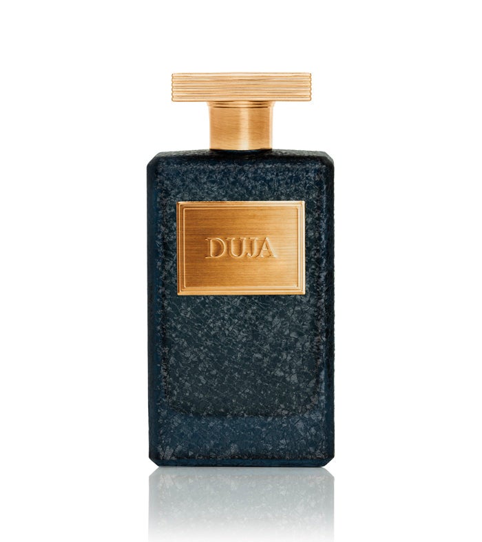 Junaid Perfumes Duja - For him - Western Perfume - 100ML - Image 1