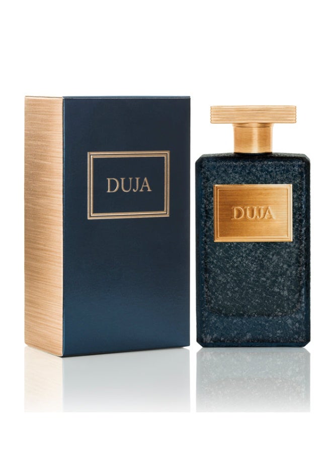 Junaid Perfumes Duja - For him - Western Perfume - 100ML - Image 2
