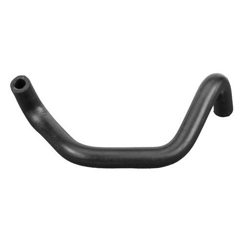 E-Z-GO EZGO 72151G01 PVC Air Intake Hose-Gas - Image 3