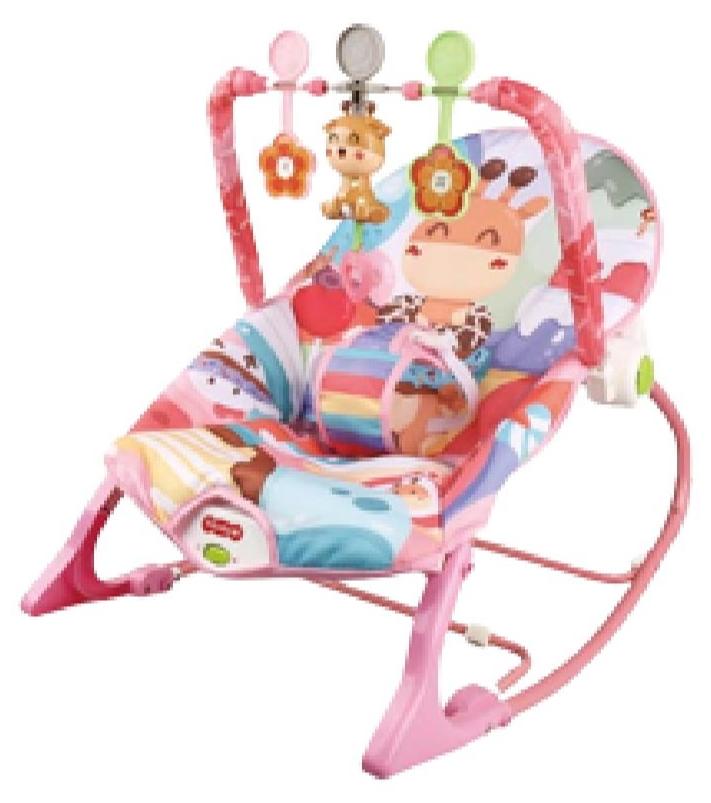 MaBaby Baby Bed Removable Multifunctional Foldable Newborn Mosquito Net Cot Portable 3 In 1 Cradle Bed Crib - Image 1