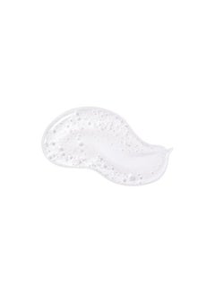 SOOAE Soo’Ae Cactus Soothing Gel Mask 12 Ea Aloe Cactus Hydration Soothing Moisturizing Plumping Facial Mask 
