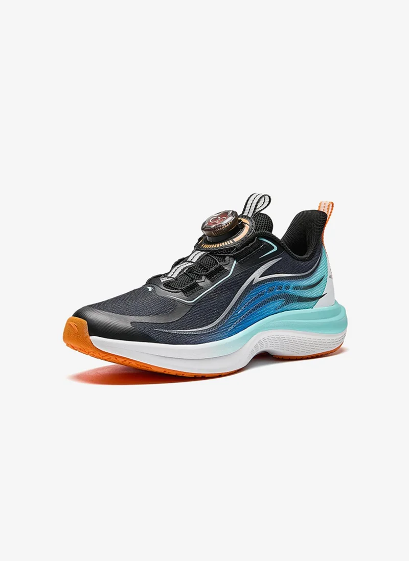 ANTA Running Shoes