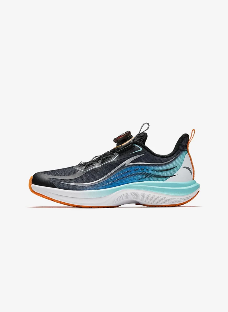 ANTA Running Shoes