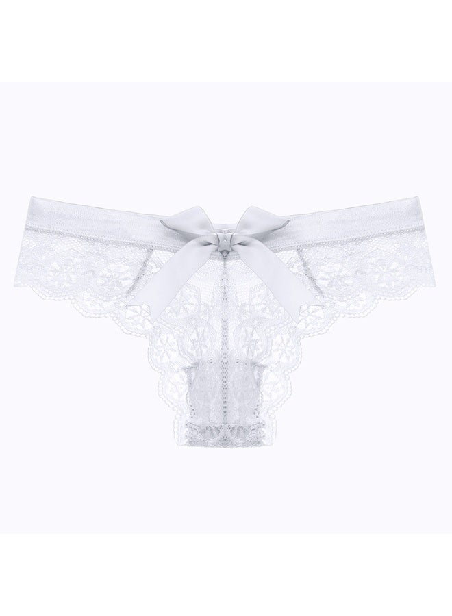KUYING New Comfortable Skin friendly Breathable Underwear Set of 6  - Image 2