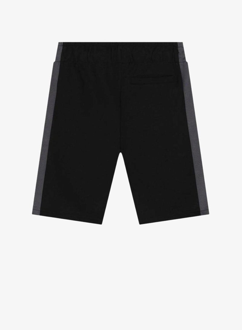 GUESS Youth Casual Shorts - Image 3