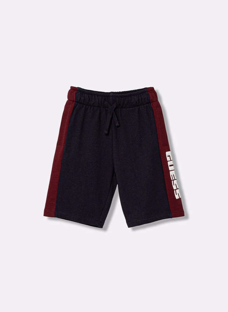 GUESS Youth Casual Shorts - Image 1